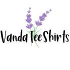 VandaTeeShirts