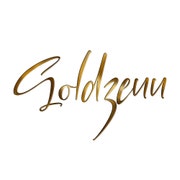 GoldZenn - Etsy