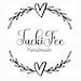 Owner of <a href='https://www.etsy.com/shop/Tuckifee?ref=l2-about-shopname' class='wt-text-link'>Tuckifee</a>