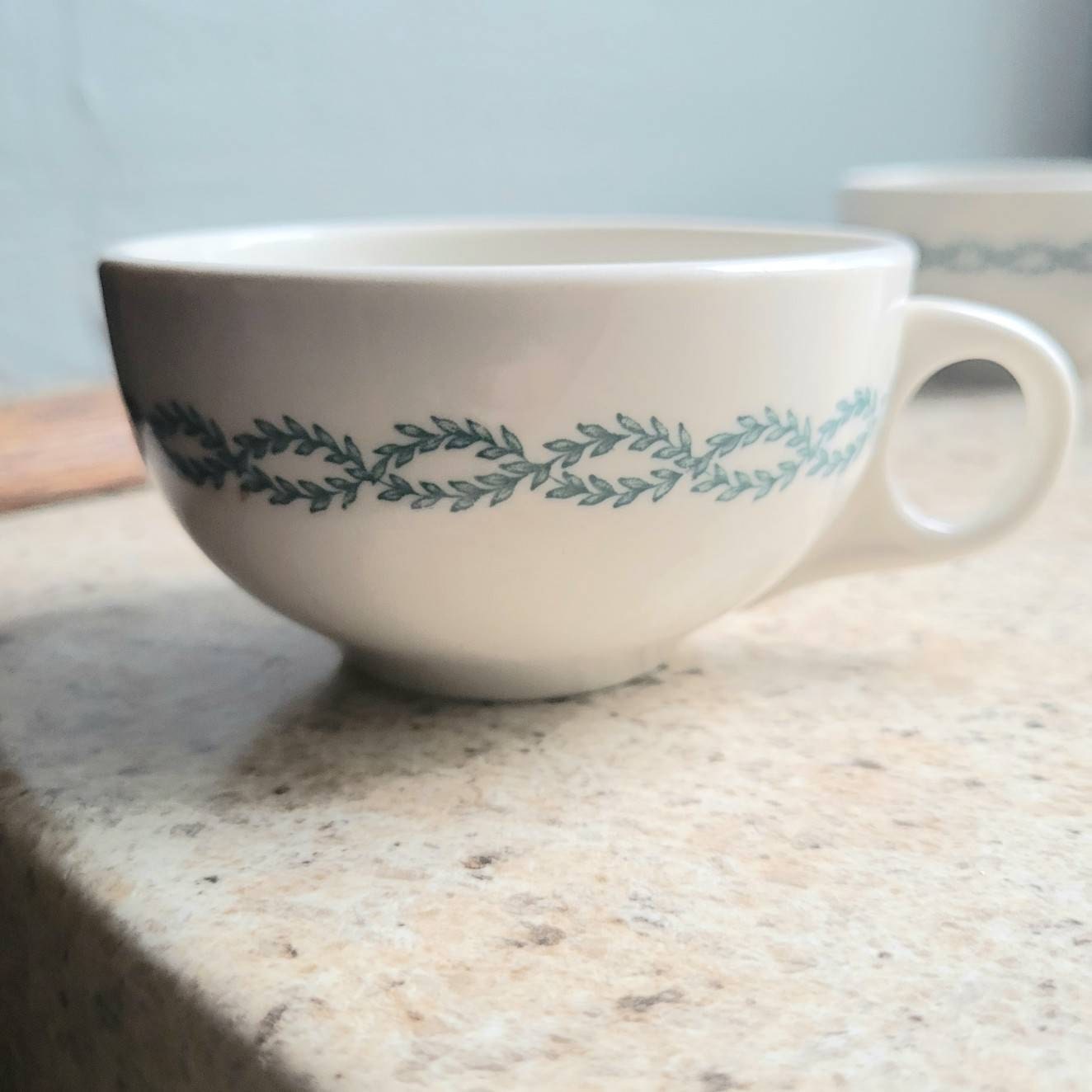 VintageOnJarvis - Etsy