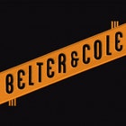 BelterandCole