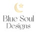 BlueSoulDesigns