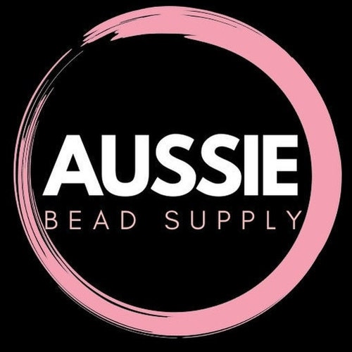 AussieBeadSupply store logo