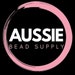 Aussie Bead Supply