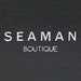 Seaman Boutique