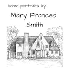 maryfrancessmith