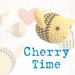 cherrytime