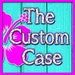 Avatar belonging to TheCustomCase