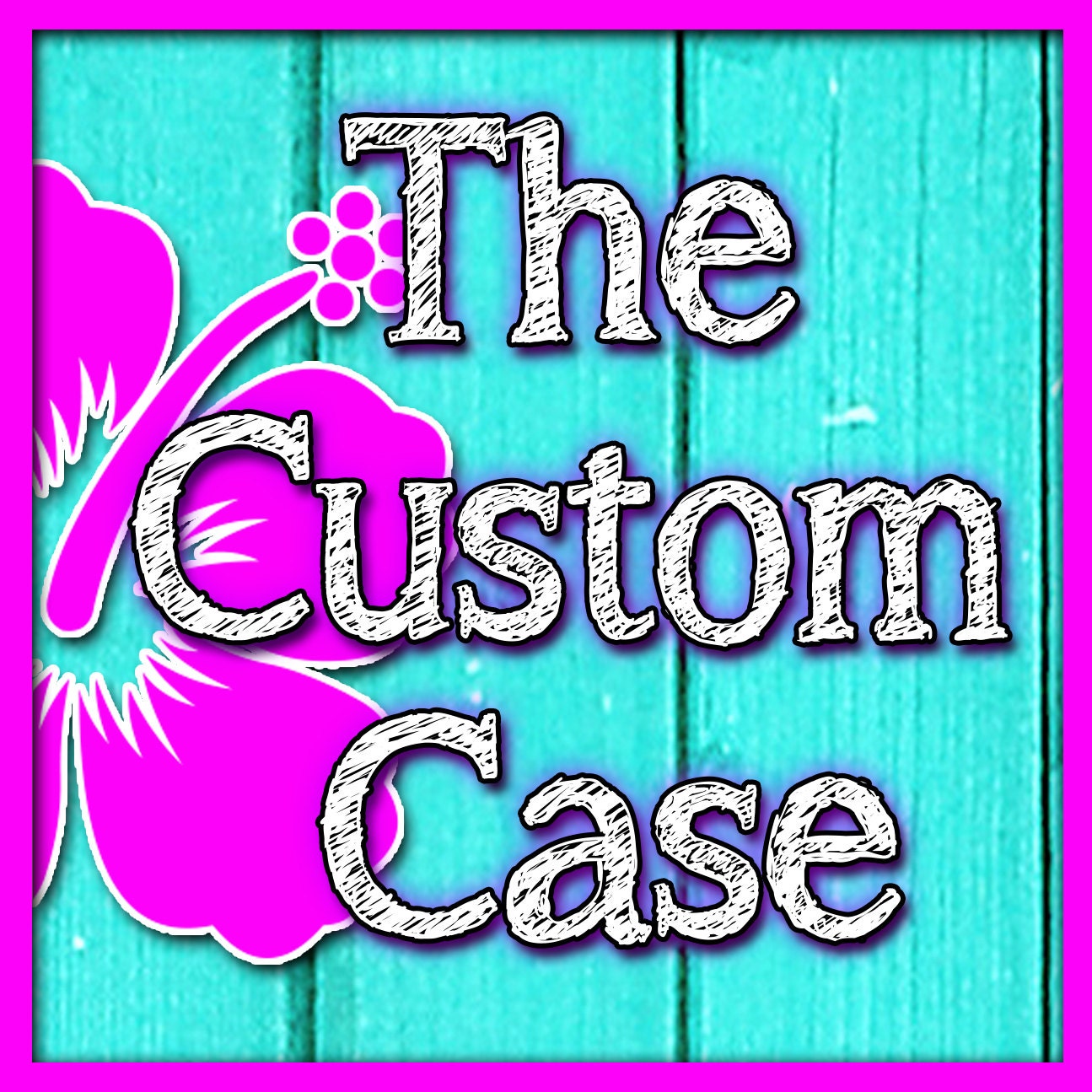 Case, Cactus Samsung iPhone Case, Cute Case Etsy CACTUS - Case, Phone Phone Cacti Case,