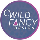 WildFancyDesign