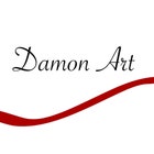 DamonArtX