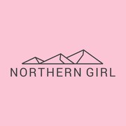 NorthernGirlStore store logo