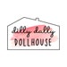 dillydallydollhouse