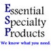 Owner of <a href='https://www.etsy.com/shop/EssentialSpecialty?ref=l2-about-shopname' class='wt-text-link'>EssentialSpecialty</a>