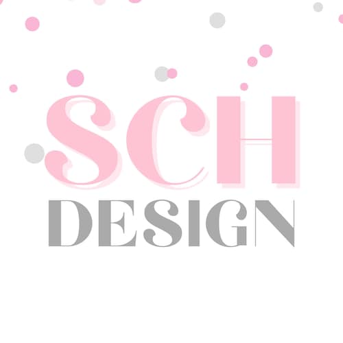 SchehrazadeDesign store logo