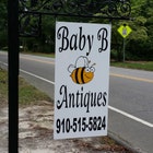 BabyBAntiques