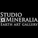 Studio Mineralia
