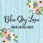 BlueSkyLane