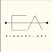 ElementArtProductos