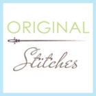 OriginalStitches