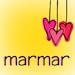 marmar