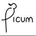 Picum