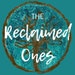 TheReclaimedOnes