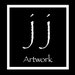 JJArtworkShop