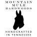 MountainMuleHardwood