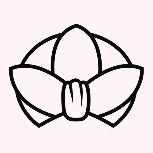 ALMANIAofficial store logo