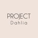 projectdahlia