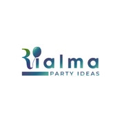 Cilindros para decoracion y fiestas - Rialma Party Ideas