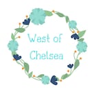 WestofChelsea