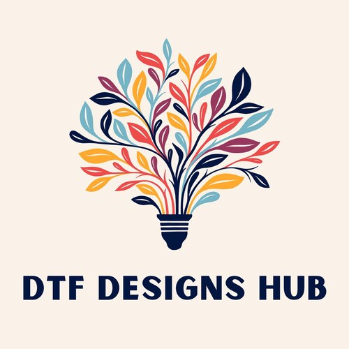 View Hunting DTF Transfer by DTFdesignsHub on Etsy