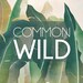 commonwild