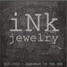 iNk Jewelry