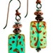 NancyDraperJewelry