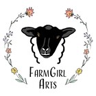 FarmGirlArts