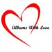 Albumswithlove