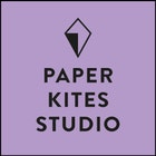 PaperKitesStudio