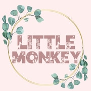 LittleMonkeyShopDE