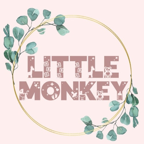 LittleMonkeyShopDE store logo