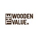 TheWoodenValue