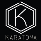 KARATOYA