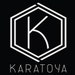 KARATOYA