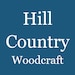 hcwoodcraft