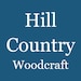 Owner of <a href='https://www.etsy.com/shop/hcwoodcraft?ref=l2-about-shopname' class='wt-text-link'>hcwoodcraft</a>