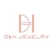 DHJewelry