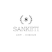 sanketi