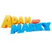 AdamAndMarky
